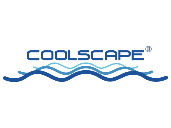Coolscape